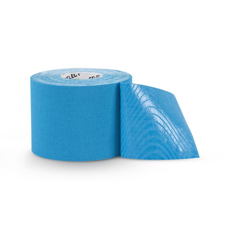 Select Select Tape Profcare K 59086163200 Corner Sport Blåbyen 1