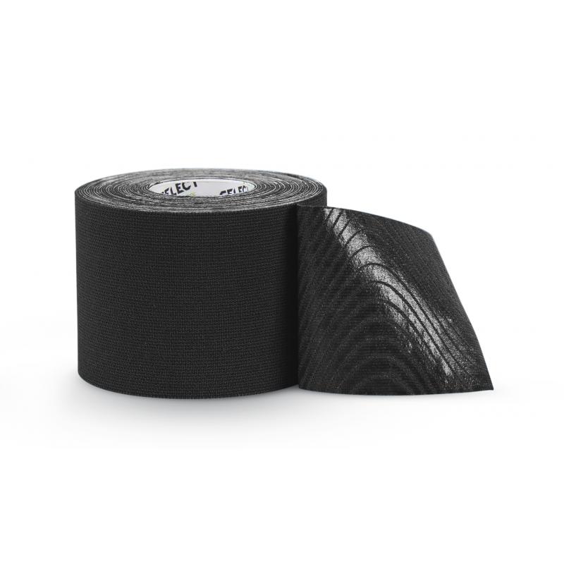 Select Select Tape Profcare K 59086163200 Corner Sport Blåbyen 1