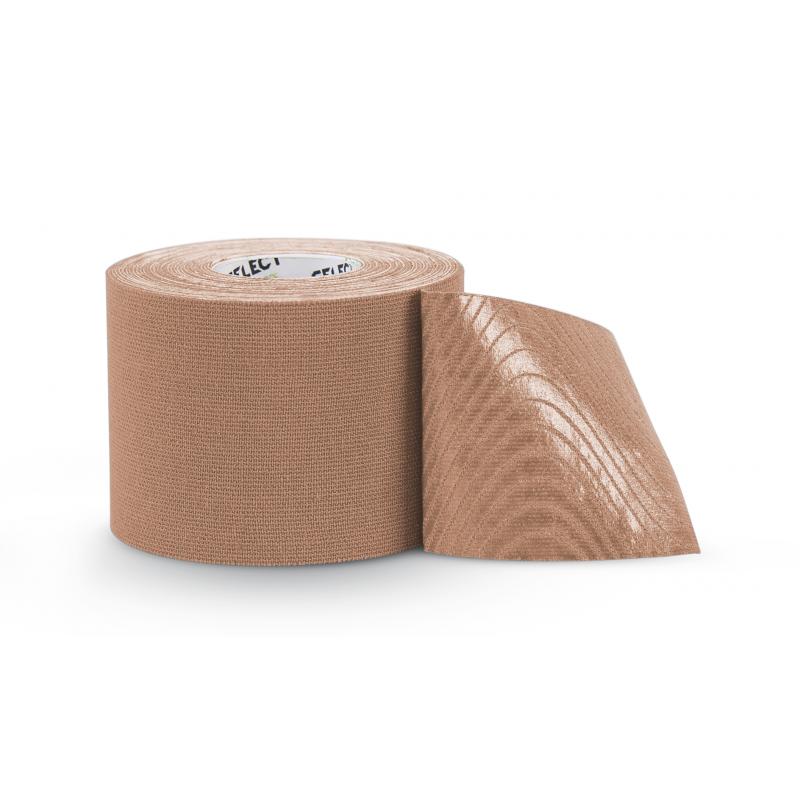 Select Select Tape Profcare K 720003 Corner Sport Blåbyen 1
