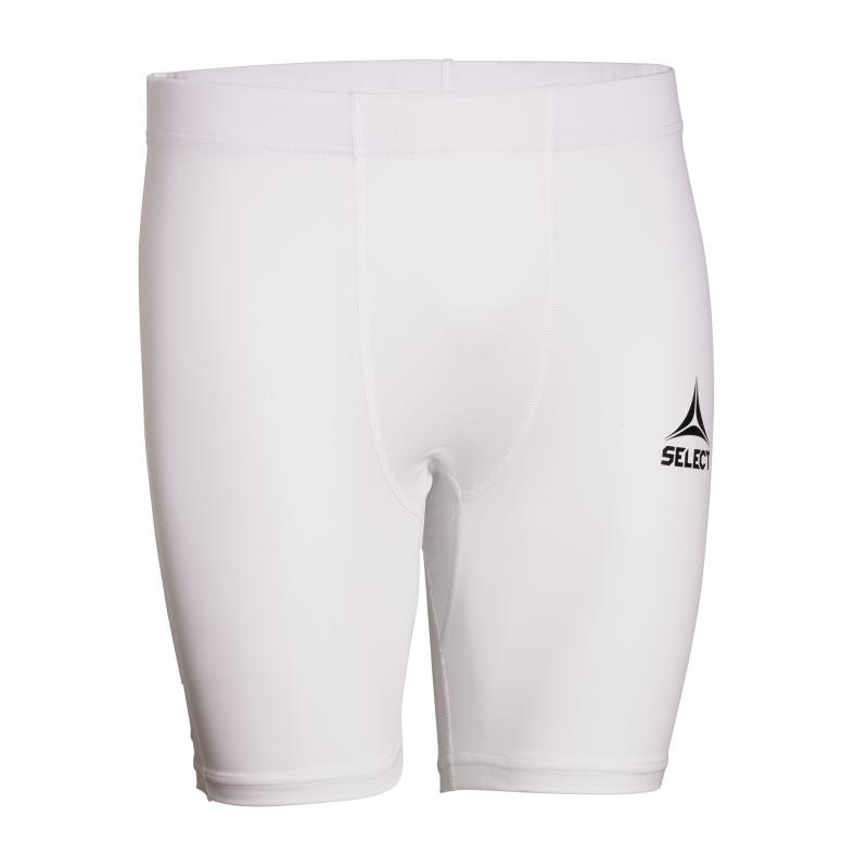 Select Select Tights Short Baselayer 660007 Corner Sport Blåbyen 1
