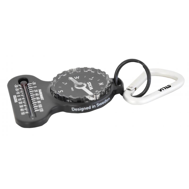 Silva Silva Compass Pocket 37617 Corner Sport Blåbyen 1