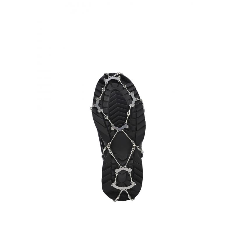 Snowline Snowline Trail Brodder XXL ( (47-48) 39281 Corner Sport Blåbyen 1