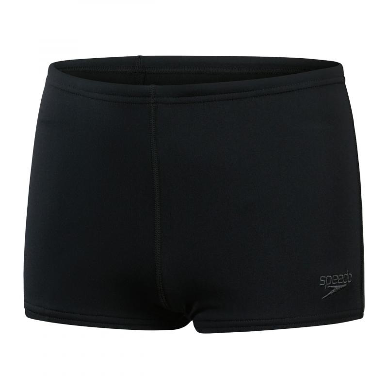Speedo Speedo Boys Endurance+ Aquashort 8-134610001 Corner Sport Blåbyen 1