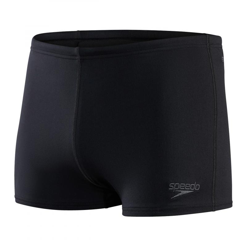 Speedo Speedo Mens Endurance + Aquashort 8-134480001 Corner Sport Blåbyen 1