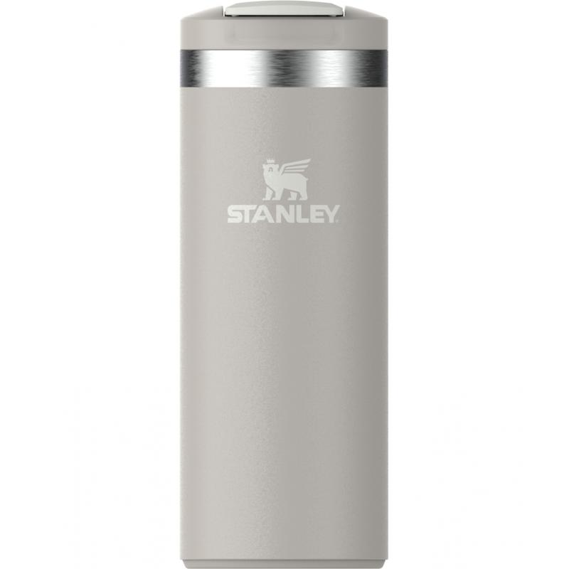 Stanley Stanley Termokopp Transit Fliptop Mug 0,35L ST1013063012 Corner Sport Blåbyen 1