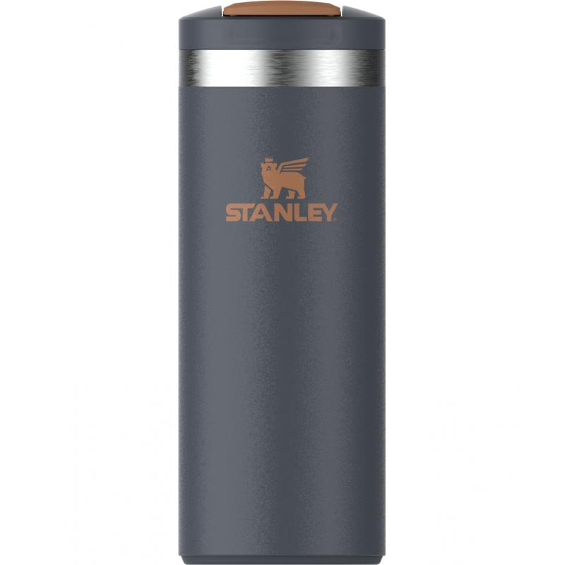 Stanley Stanley Termokopp Transit Fliptop Mug 0,35L ST1013063015 Corner Sport Blåbyen 1