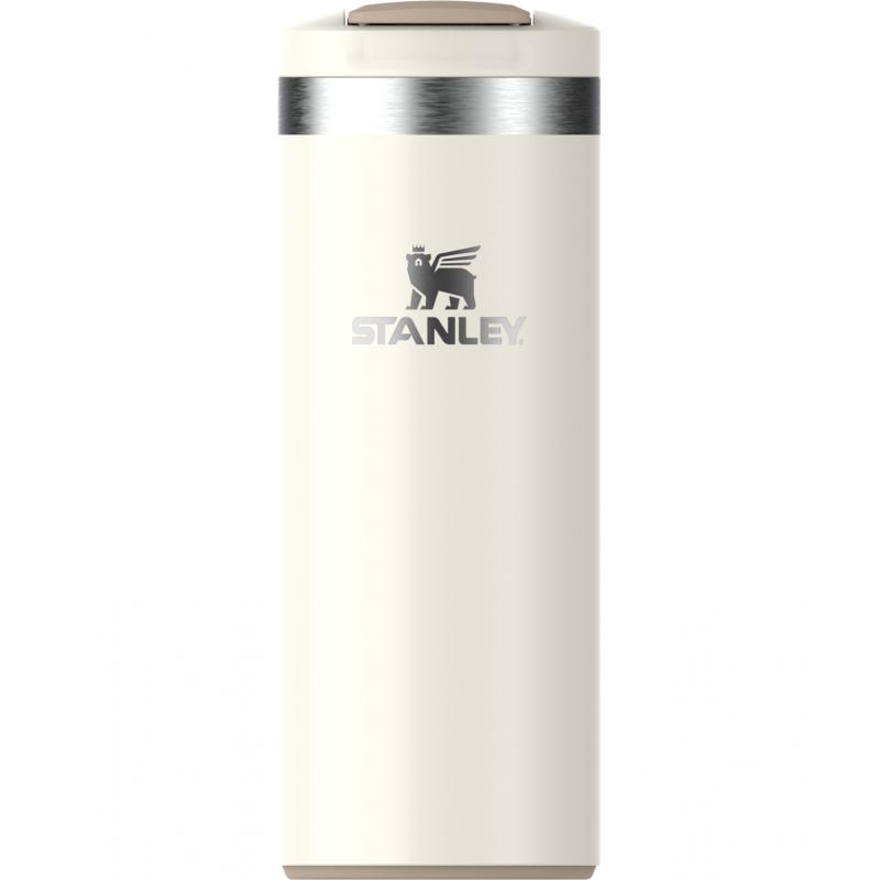 Stanley Stanley Termokopp Transit Fliptop Mug 0,35l ST1013063013 Corner Sport Blåbyen 1