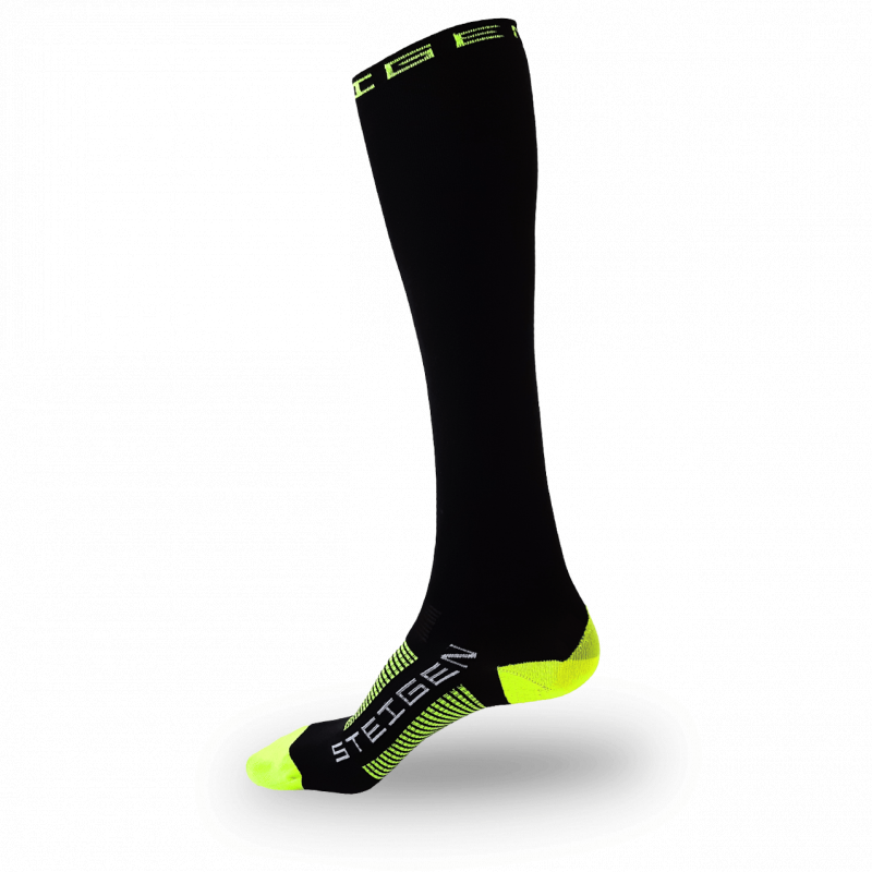 Steigen Black SKU001BLF Corner Sport Blåbyen 1