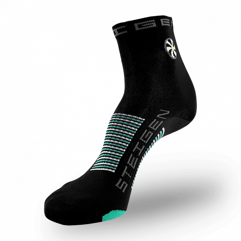 Steigen Steigen Black SKU001BH Corner Sport Blåbyen 1