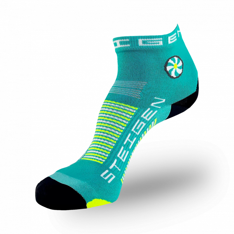 Steigen Steigen Seaside SKU001SE Corner Sport Blåbyen 1