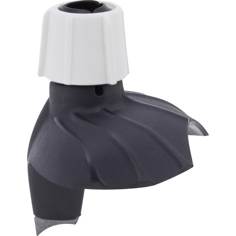 Swix Swix Basket Triac, Black Leaf, Small RDTRTS2 Corner Sport Blåbyen 1
