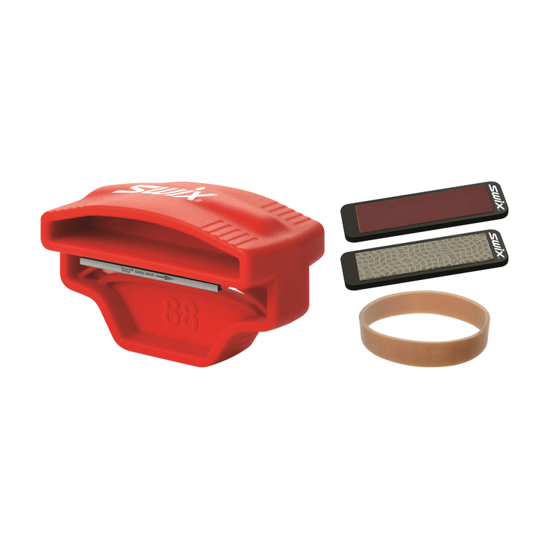 Swix Swix Compact Edger Kit TA3010N Corner Sport Blåbyen 1