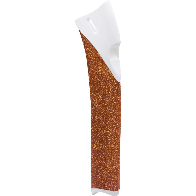 Swix Swix Handle White-Cork Urethan, 16 Mm RDPUC100WC Corner Sport Blåbyen 1