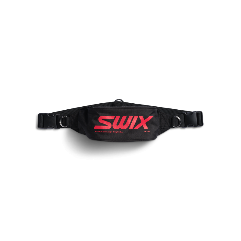 Swix Swix Harness For Kids XT613-25 Corner Sport Blåbyen 1