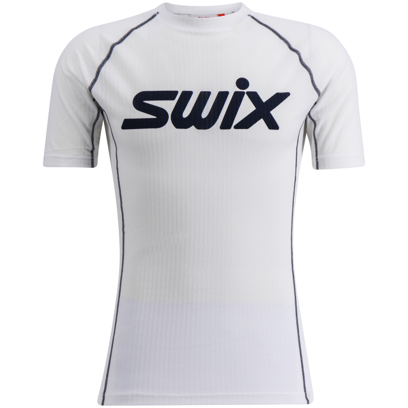 Swix Swix Racex Classic Short Sleeve M 10114-23 Corner Sport Blåbyen 1