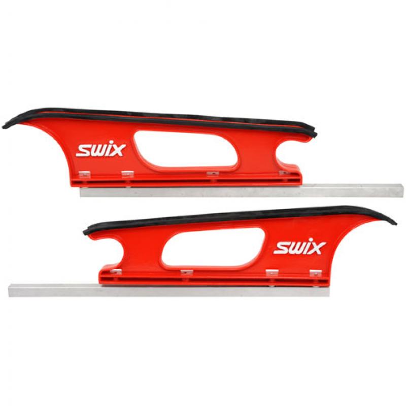 Swix Swix T0766 XC profile set for wax tables T0766 Corner Sport Blåbyen 1