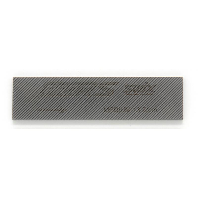 Swix Swix T106RSC File Light Chrome 14T,10cm T106RSC Corner Sport Blåbyen 1