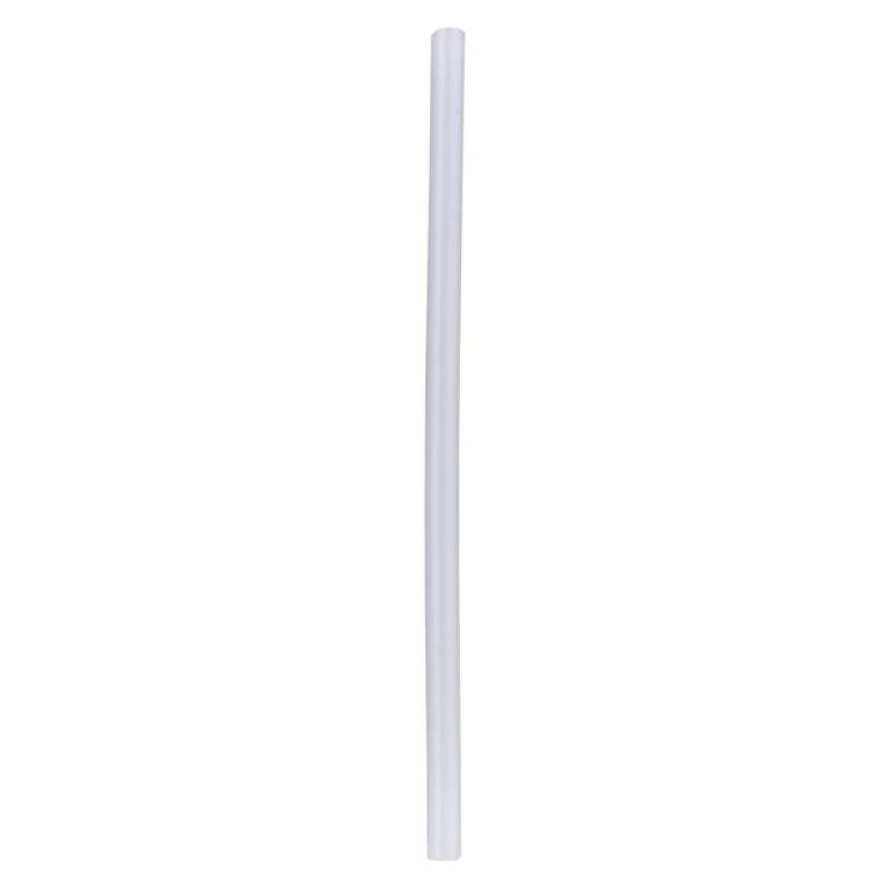 Swix Swix T1706 P-Stick Transp.,6mm,4 Pcs,35g T1706 Corner Sport Blåbyen 1