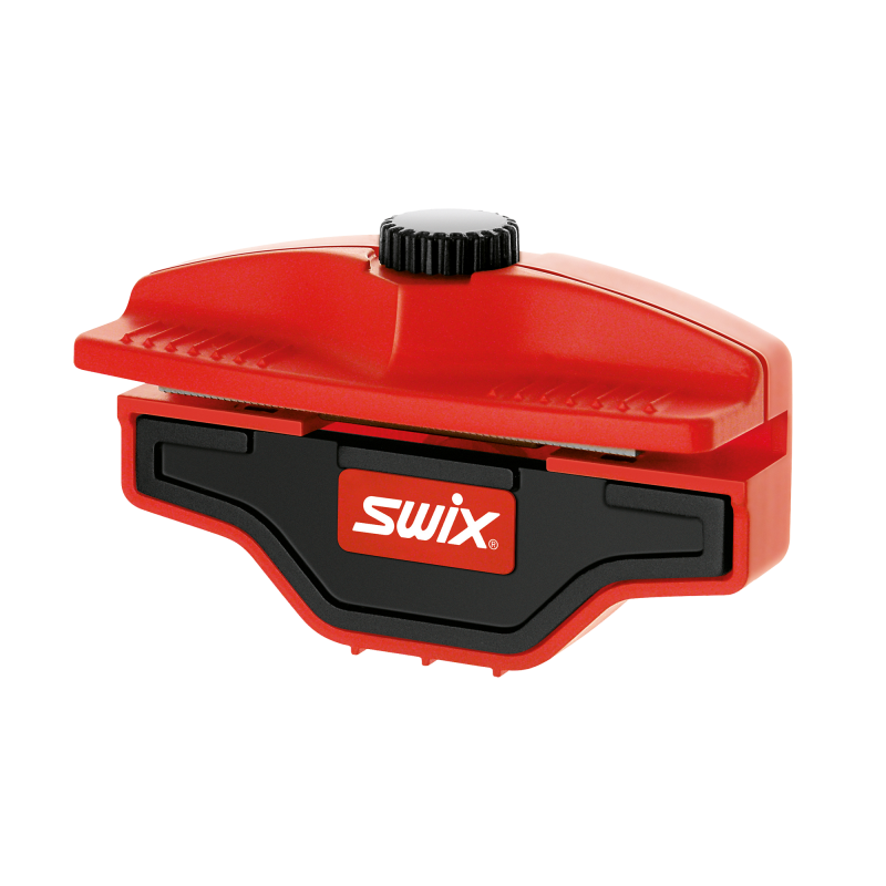 Swix Swix Ta3007 Phantom Sharpener,85-90° TA3007 Corner Sport Blåbyen 1