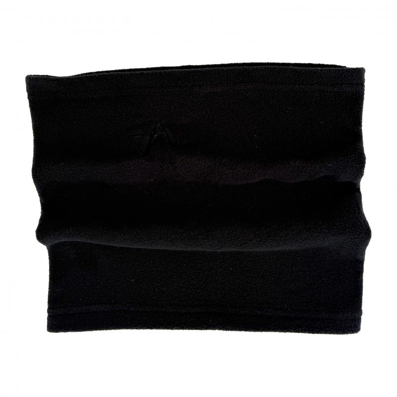 Twentyfour Twentyfour Nos Fleecehals 12689 Corner Sport Blåbyen 1