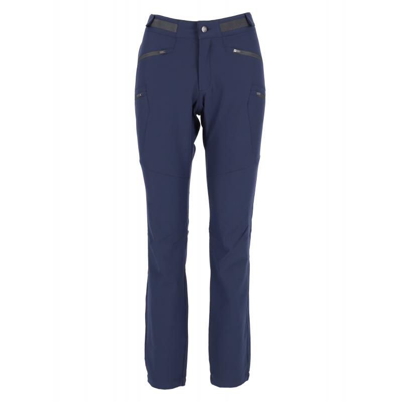 Twentyfour Twentyfour Venture 360 Bukse D 12613 Corner Sport Blåbyen 1
