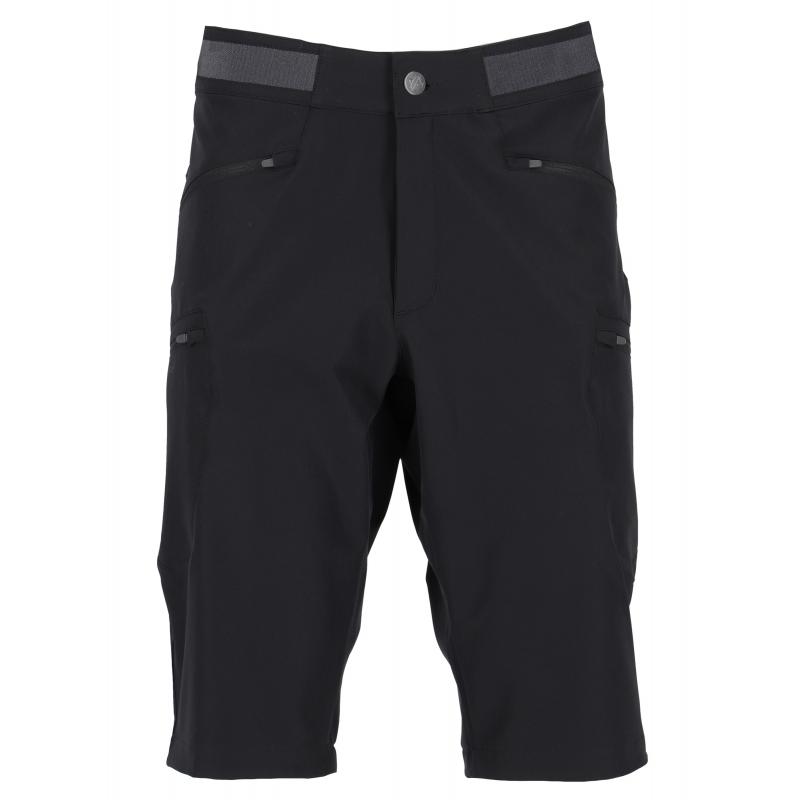 Twentyfour Twentyfour Venture 360 Lang Shorts H 12619 Corner Sport Blåbyen 1