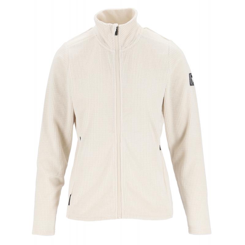 Twentyfour Twentyfour Venture Light Fleece Lz D 12558 Corner Sport Blåbyen 1