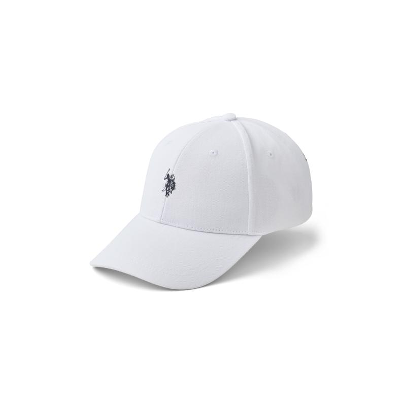 U.S POLO ASSN. MIKA REG USPA UNI ACC 104962 Corner Sport Blåbyen 1