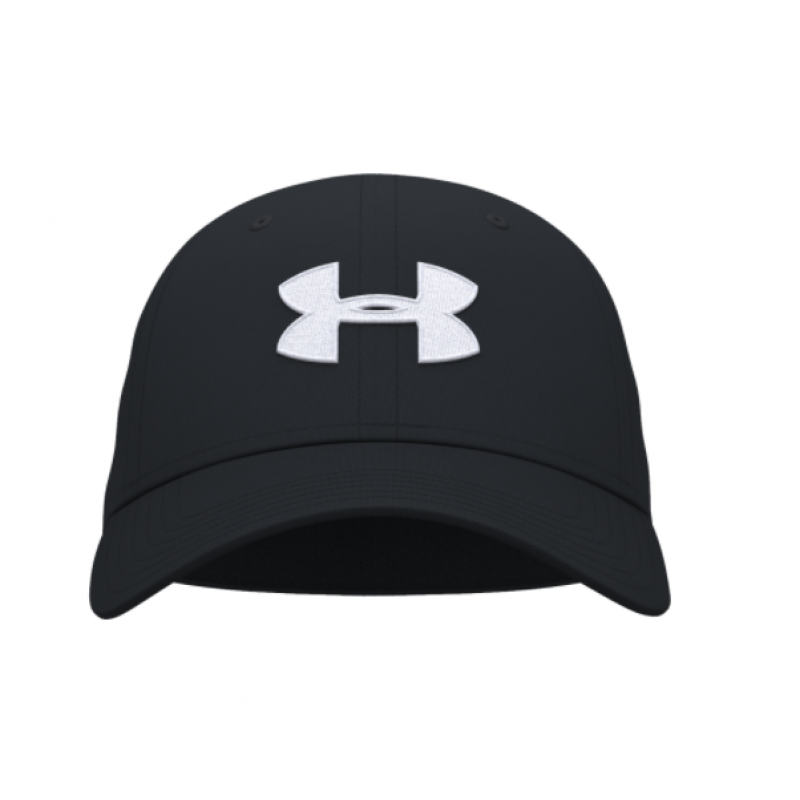 Under Armour Under Armour Men´S Ua Blitzing 1376700-001 Corner Sport Blåbyen 1