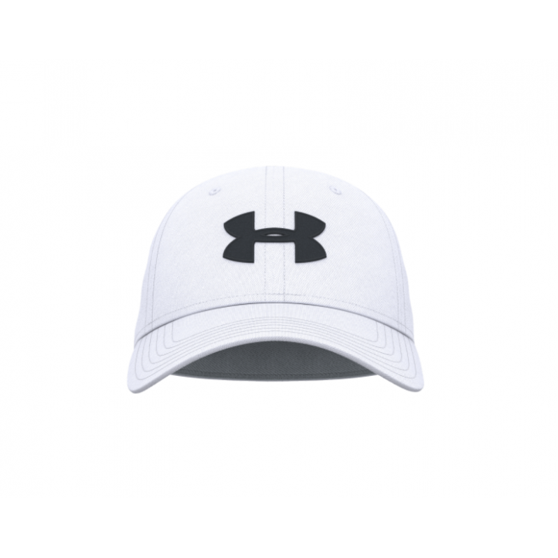 Under Armour Under Armour Men´S Ua Blitzing 1376700-100 Corner Sport Blåbyen 1