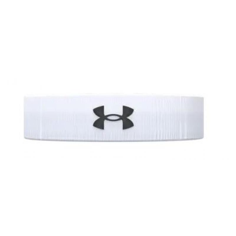 Under Armour Under Armour UA Performance Headband 1276990 Corner Sport Blåbyen 1