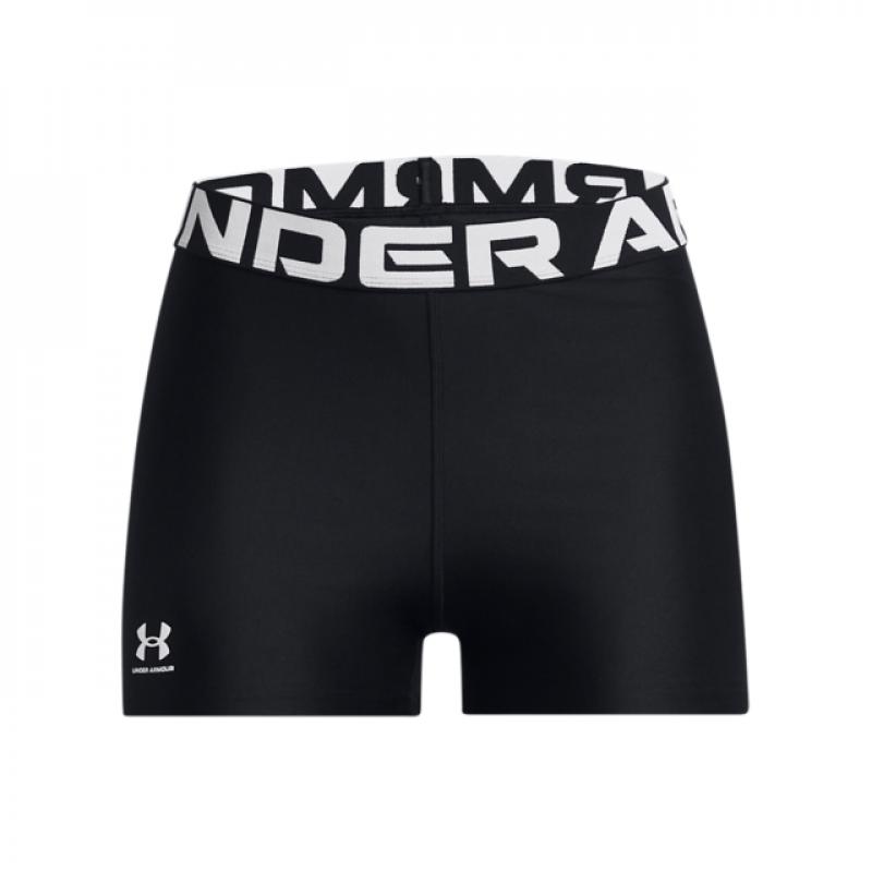 Under Armour Under Armour Ua Hg Authentics Shorty 1383629 Corner Sport Blåbyen 1
