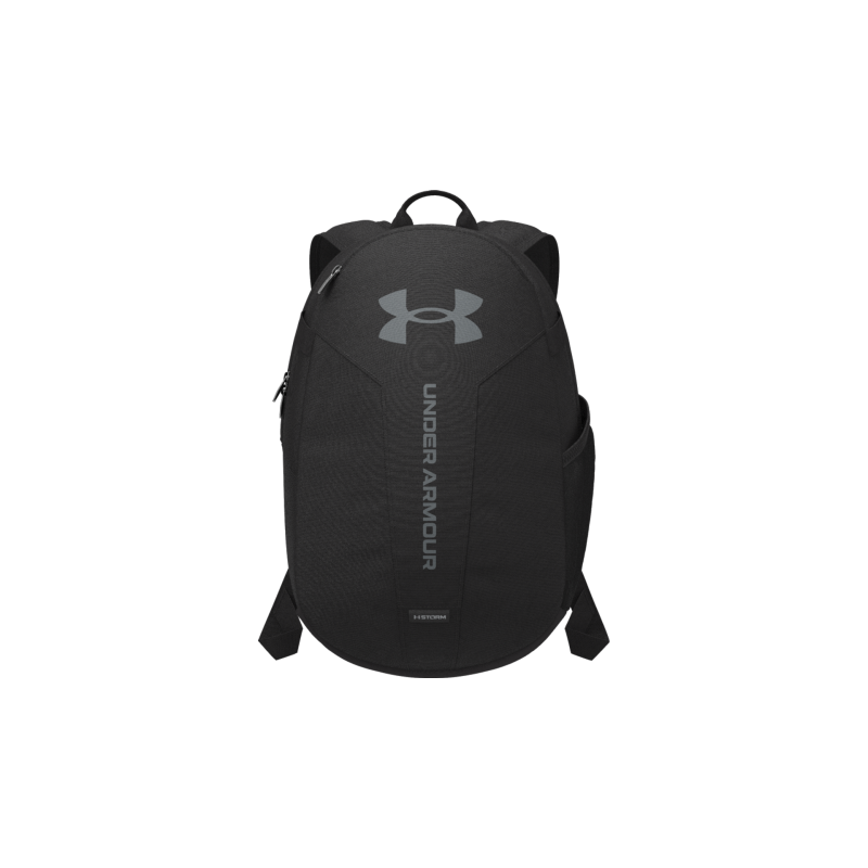 Under Armour Under Armour Ua Hustle Lite Backpack 1364180 Corner Sport Blåbyen 1