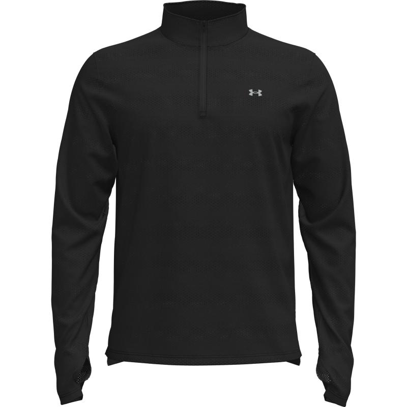Under Armour Under Armour Ua Velociti 1-4 Zip 6010887 Corner Sport Blåbyen 1