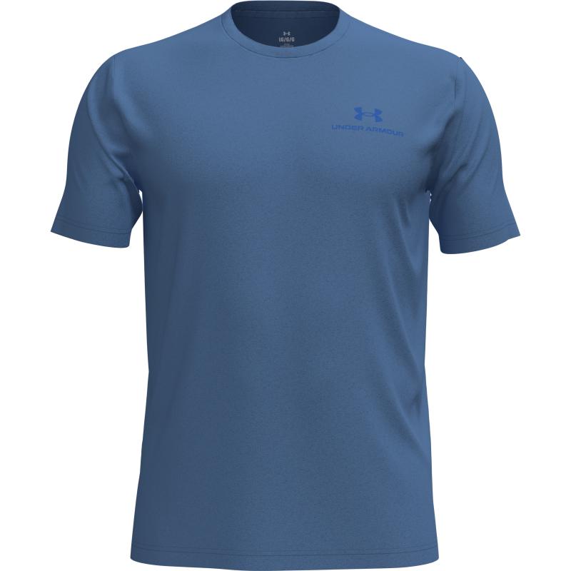 Under Armour Under Armour Vanish Energy Ss 1383973 Corner Sport Blåbyen 1