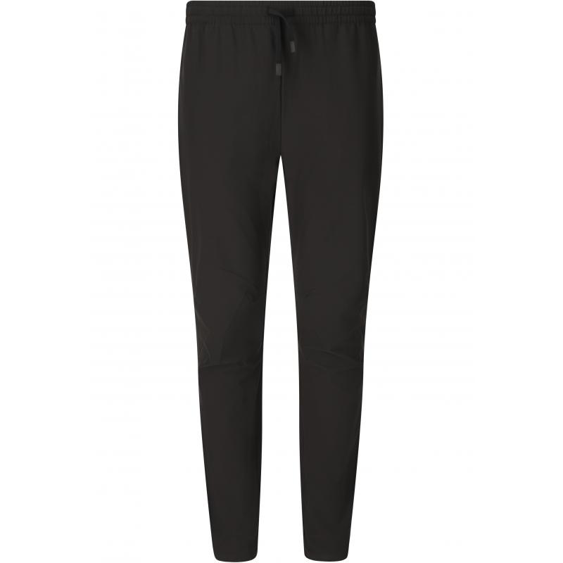 Virtus Benan V2 M Pants EV261818 Corner Sport Blåbyen 1