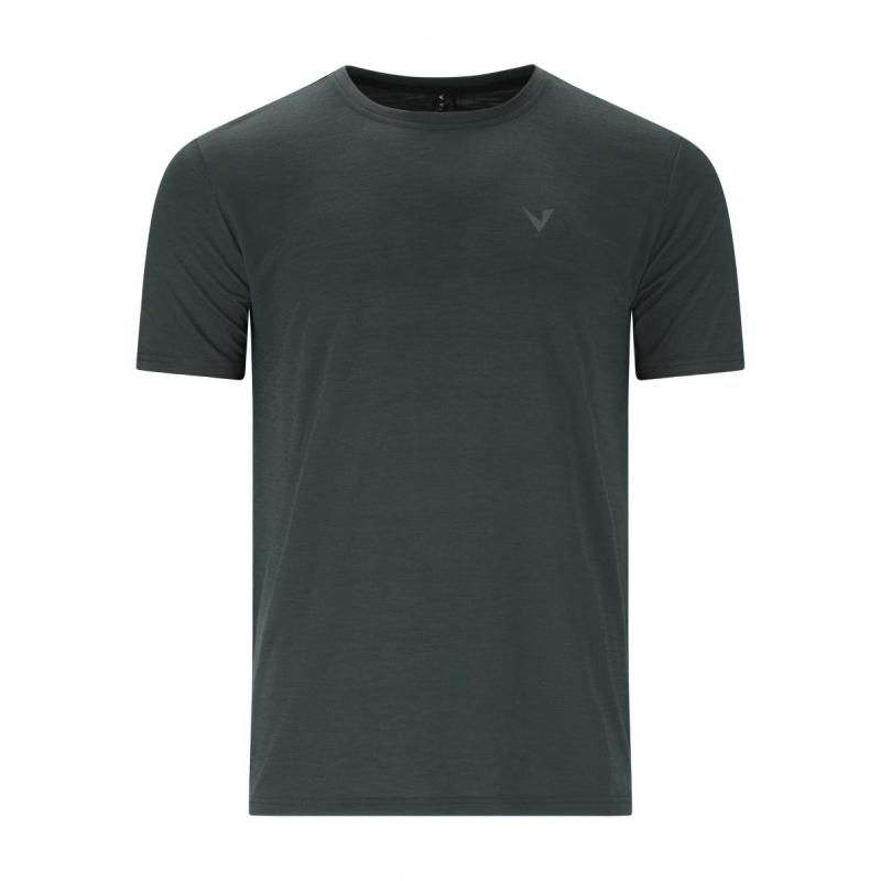 Virtus Jokers V4 S-S Tee EV261831 Corner Sport Blåbyen 1