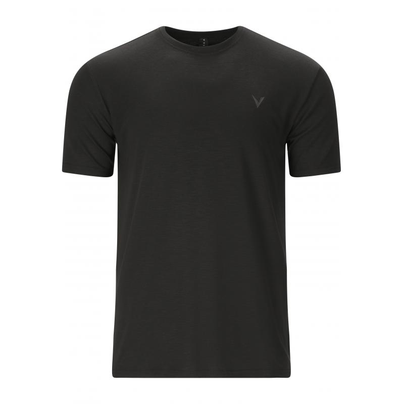 Virtus Jokers V4 S-S Tee EV261831 Corner Sport Blåbyen 1