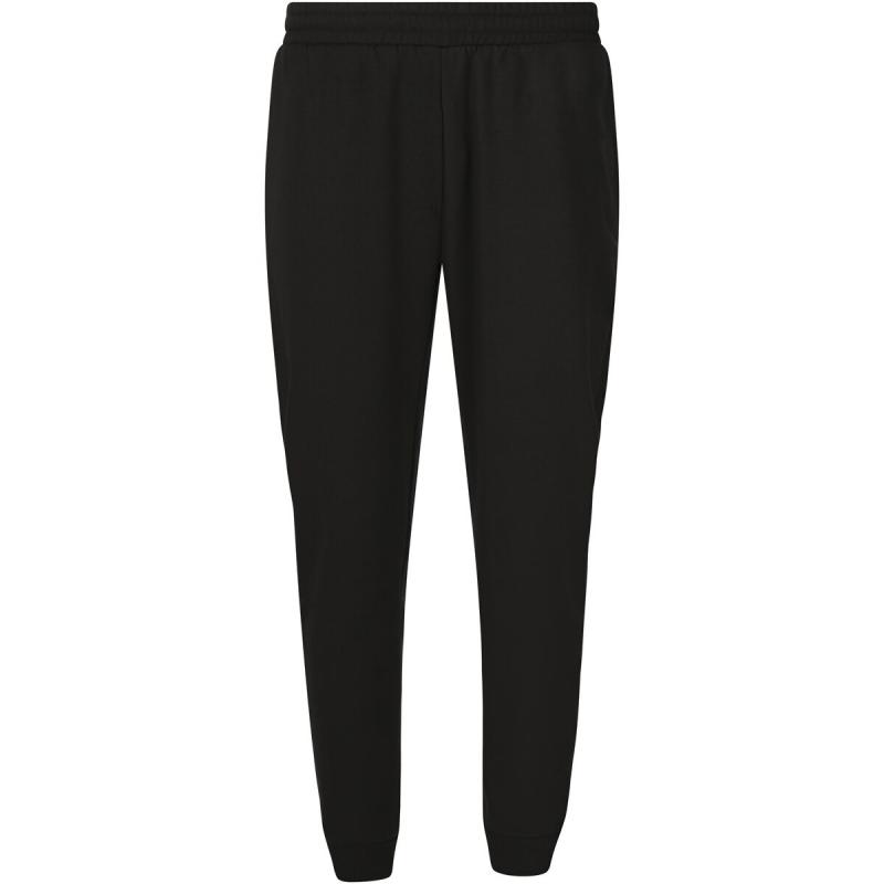 Virtus Kayce V2 M Sweat Pants EV261862 Corner Sport Blåbyen 1