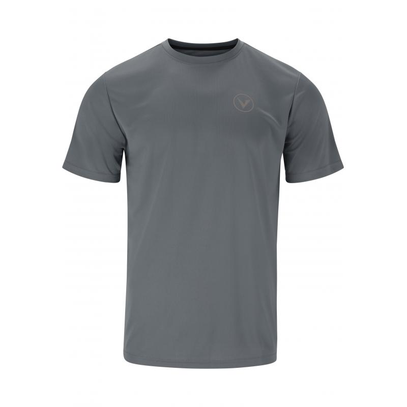 Virtus Keso V2 M S-S Tee EV243869 Corner Sport Blåbyen 1