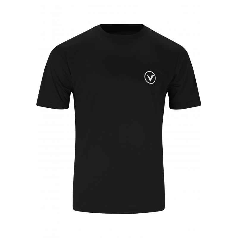 Virtus Keso V2 M S-S Tee EV243869 Corner Sport Blåbyen 1