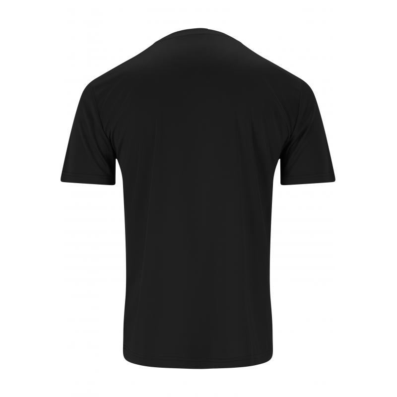 Virtus Keso V2 M S-S Tee EV243869 Corner Sport Blåbyen 2