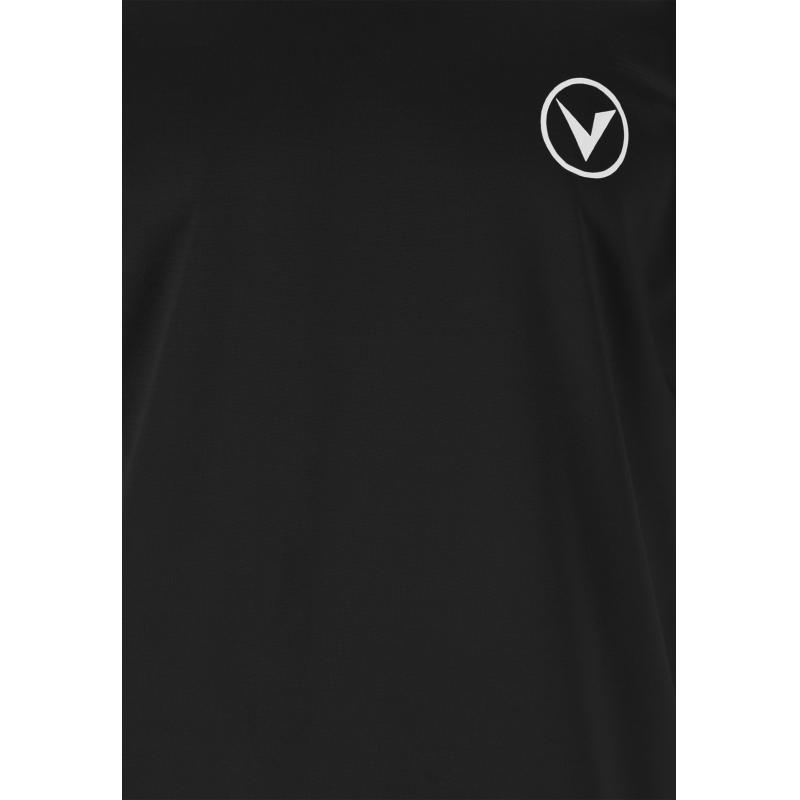 Virtus Keso V2 M S-S Tee EV243869 Corner Sport Blåbyen 3