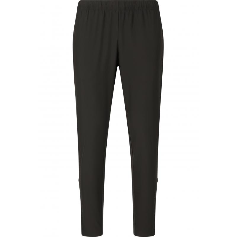 Virtus Rasmo V2 M Functional Pants EV262031 Corner Sport Blåbyen 1
