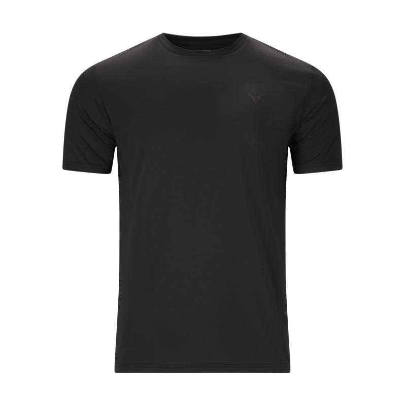 Virtus Roger V3 M Hyperstretch S-S Tee EV261834-GRS Corner Sport Blåbyen 1