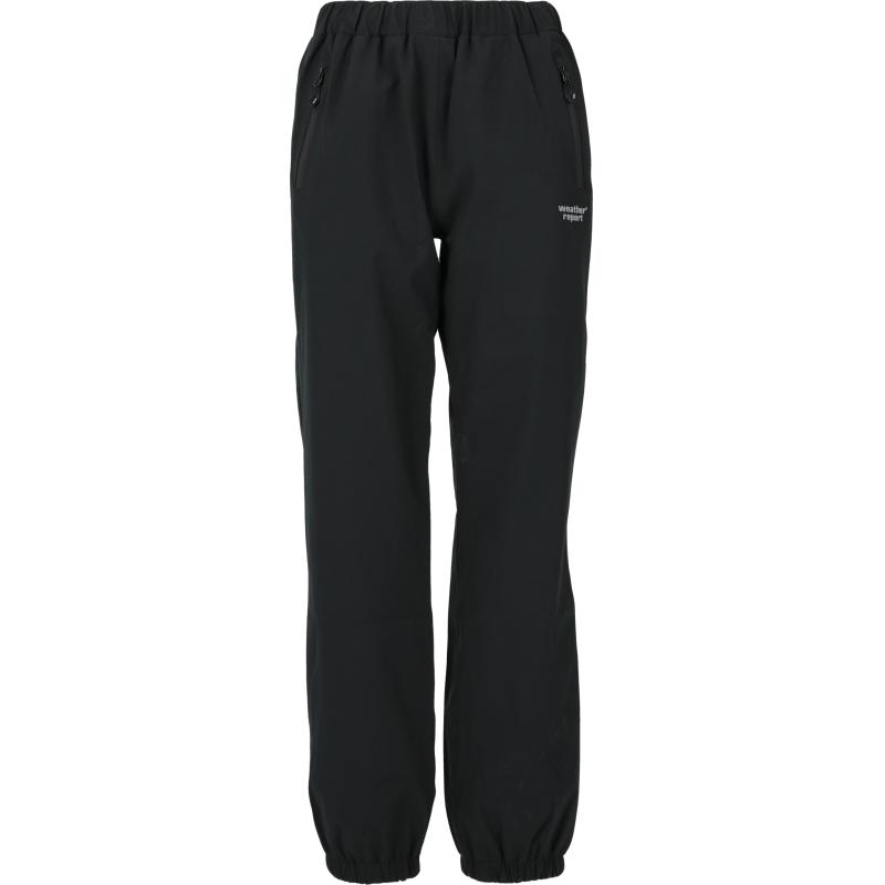 Weather Report Weather Report Borise Jr. Awg Pant W-Pro 15000 WR212579 Corner Sport Blåbyen 1