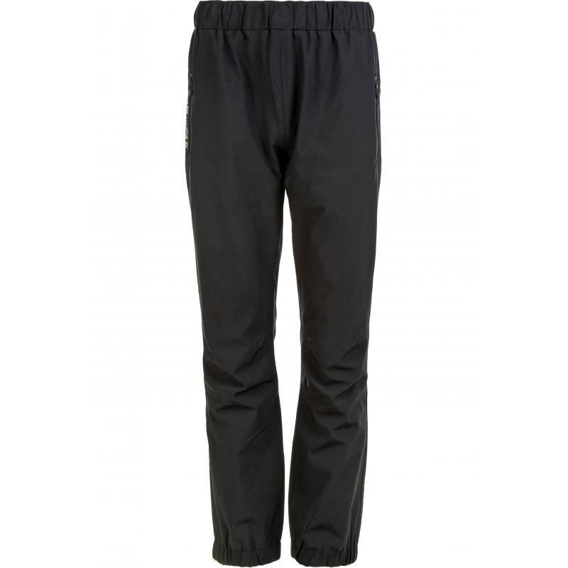 Weather Report Weather Report Landon M Slim Fit Awg Pant W-Pro 15000 WR201572 Corner Sport Blåbyen 1