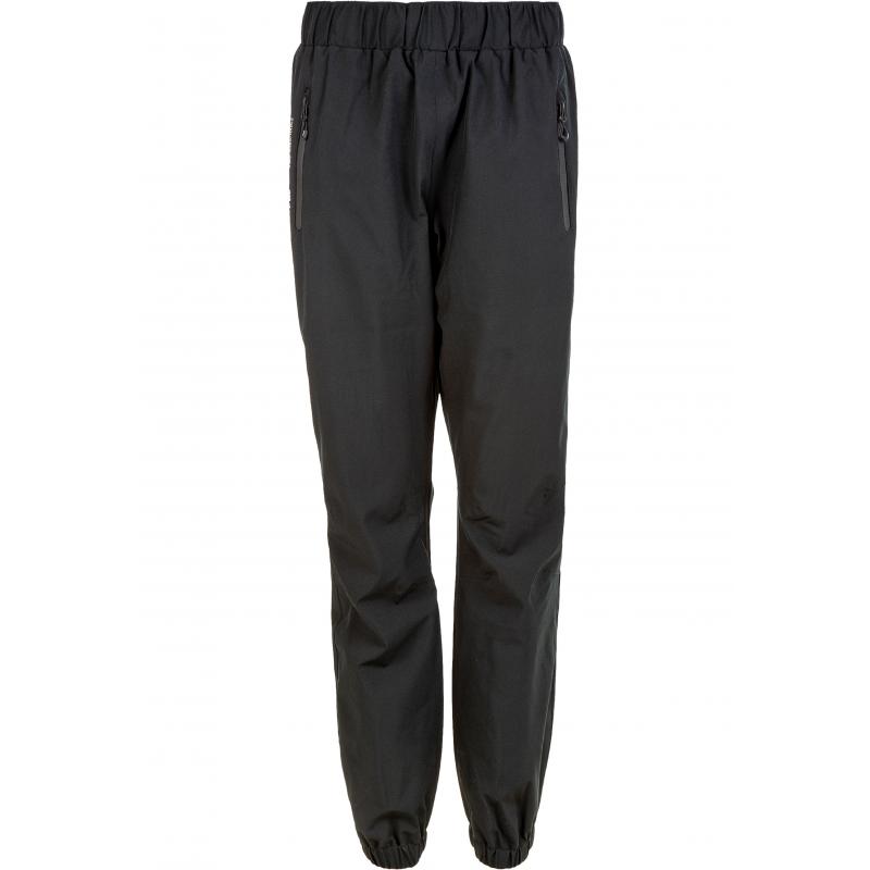 Weather Report Weather Report Rudolph W Slim Fit Awg Pant W-Pro 15000 WR201571 Corner Sport Blåbyen 1