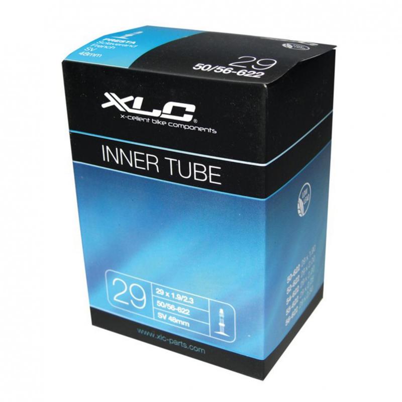 XLC XLC VT-S29 29 x 1,9-2,3 (50-56x622) 2508290400 Corner Sport Blåbyen 1